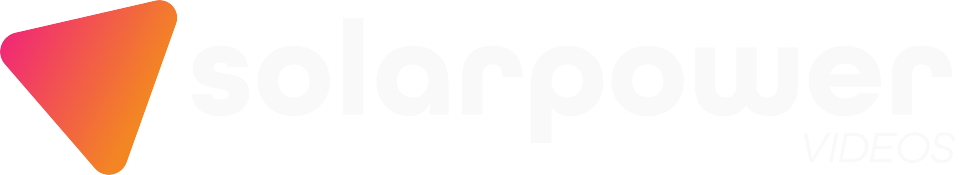 Solar Power Videos